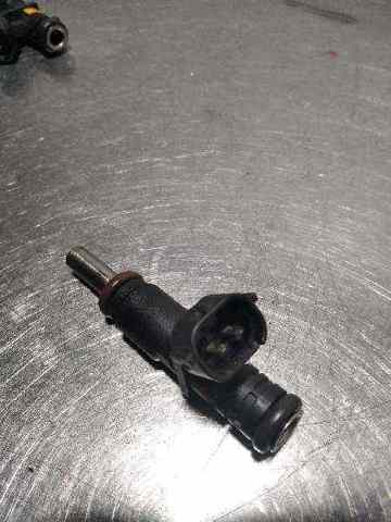 V75281768007 Peugeot/Citroen