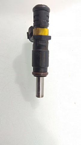 V75281768007 Peugeot/Citroen