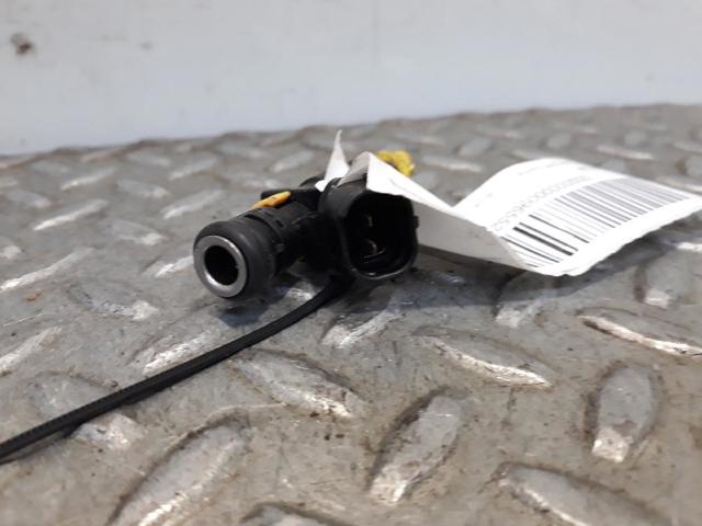 V75281768007 Peugeot/Citroen