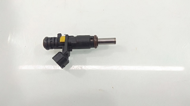 V75281768007 Peugeot/Citroen