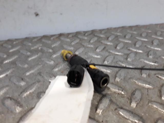 V75281768007 Peugeot/Citroen