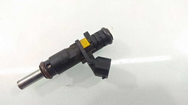 V75281768007 Peugeot/Citroen