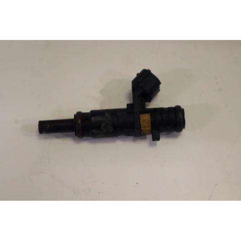 V75281768007 Peugeot/Citroen