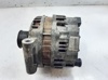 Alternator V753509680 PEUGEOT