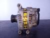 Alternator V753509680 PEUGEOT