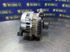 Alternator V753509680 PEUGEOT