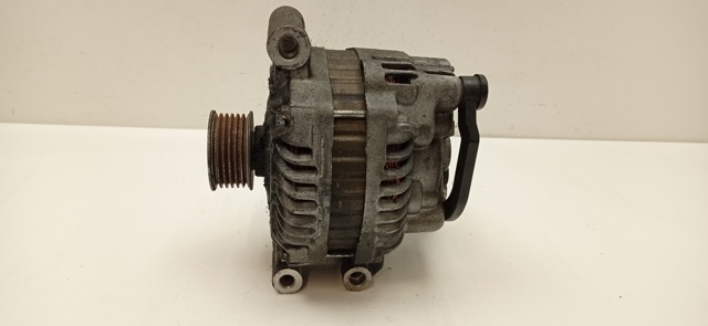 Alternator V75350968006 PEUGEOT