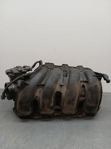 Kolektor ssący V754435580 PEUGEOT