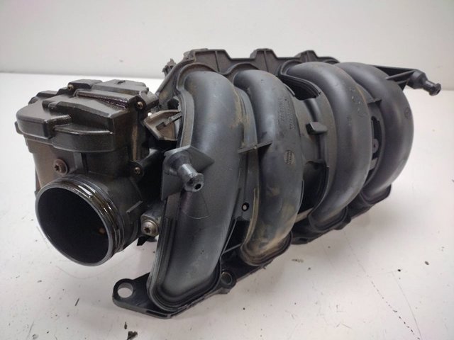 V754435580 BMW