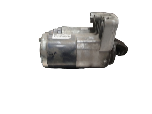 Rozrusznik V75500178004 PEUGEOT