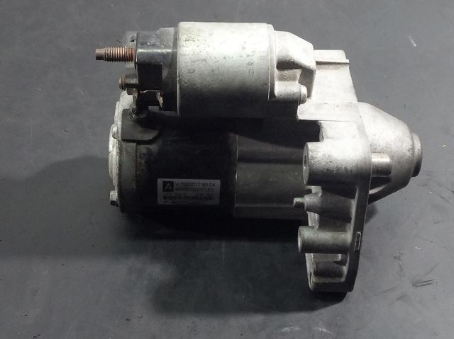 V75500178004 BMW