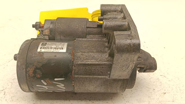 V75500178004 BMW