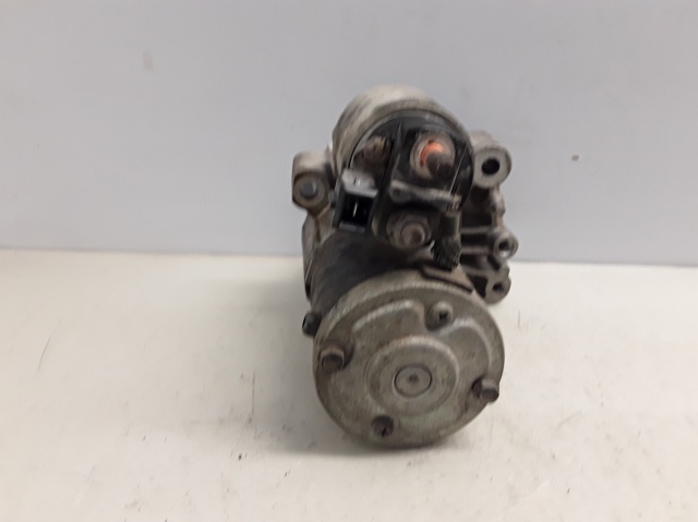V75500178004 BMW
