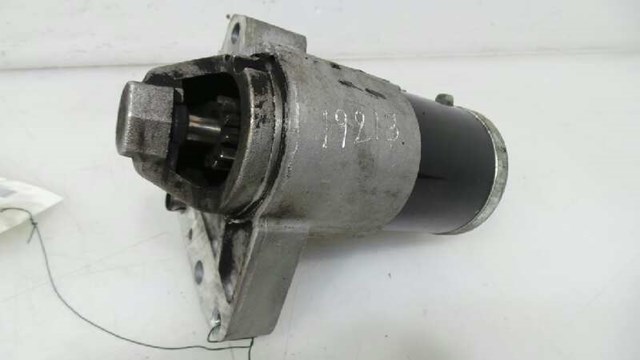 V75500178004 BMW
