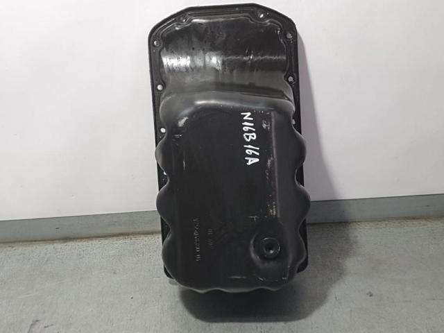 Miska olejowa silnika V755048380 BMW