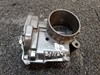 Przepustnica, komplet V755722280 PEUGEOT