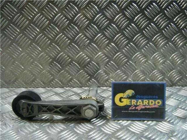 Napinacz paska napędowego V75710158003 BMW