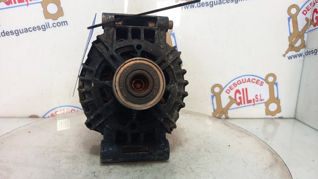 V7576513 Peugeot/Citroen