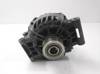 Alternator V7576513 PEUGEOT