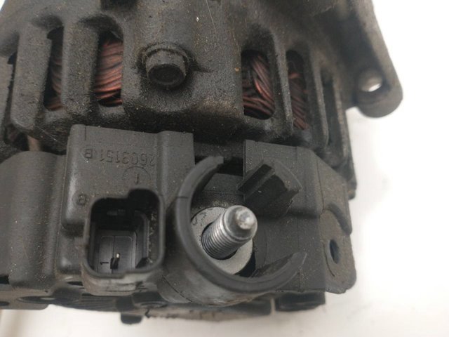 V7576513 Peugeot/Citroen