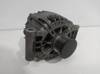 Alternator V7576513 PEUGEOT