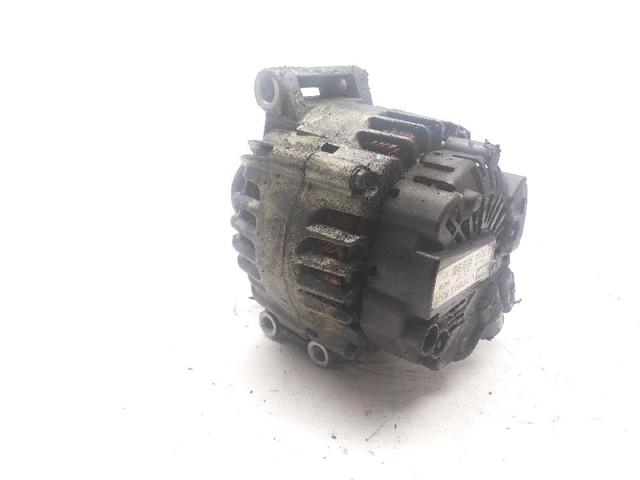 V7576513 Peugeot/Citroen