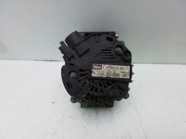 V7576513 Peugeot/Citroen