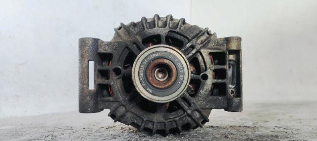 V7576513 Peugeot/Citroen