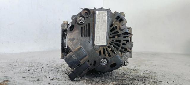 V7576513 Peugeot/Citroen