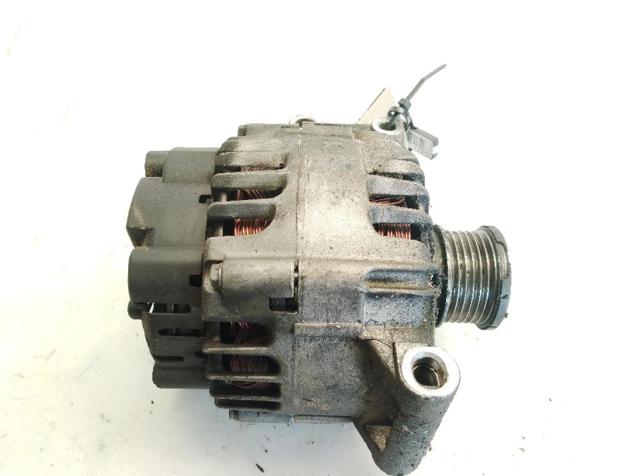 V7576513 Peugeot/Citroen