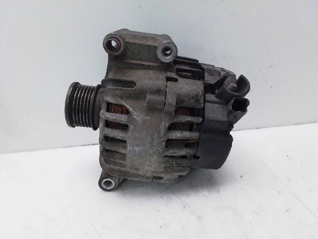 V7576513 Peugeot/Citroen