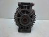 Alternator V7576513 PEUGEOT