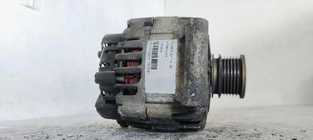 V7576513 Peugeot/Citroen