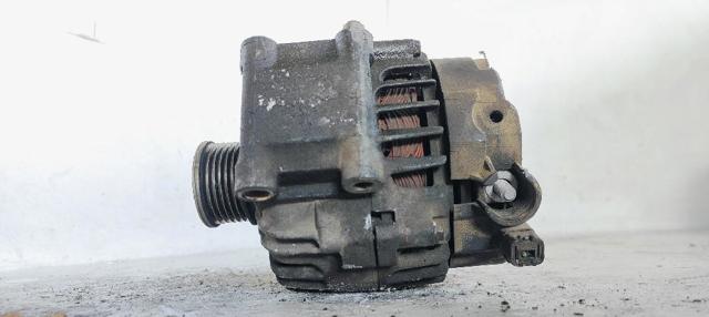 V7576513 Peugeot/Citroen