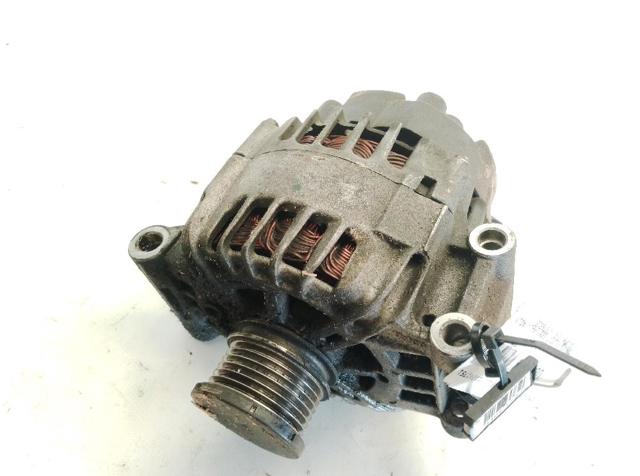 V7576513 Peugeot/Citroen