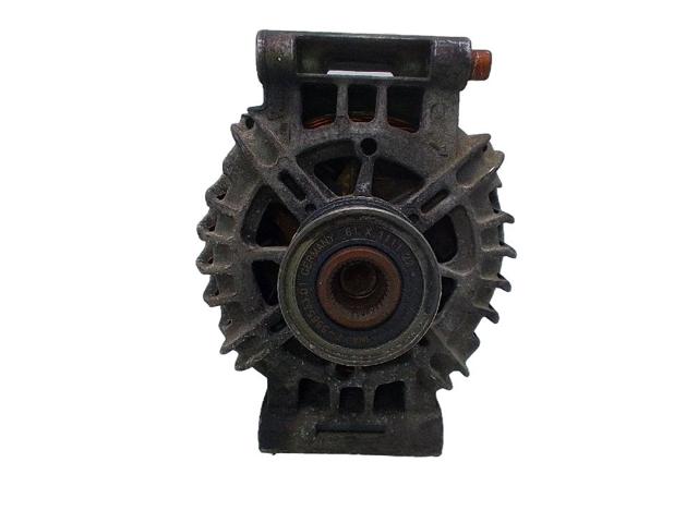 Alternator V7576513 PEUGEOT