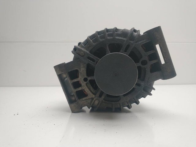 V7576513 Peugeot/Citroen