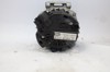 Alternator V7576513 PEUGEOT