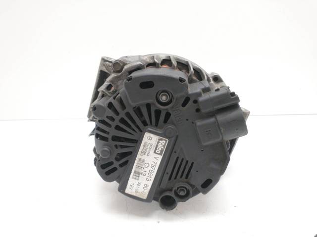 V7576513 Peugeot/Citroen