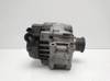 Alternator V7576513 PEUGEOT