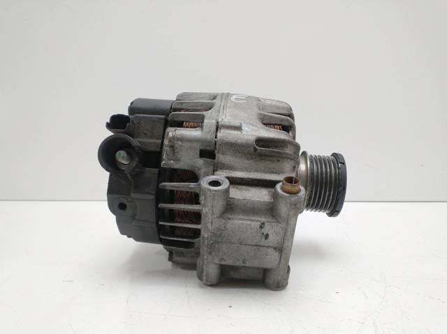 V7576513 Peugeot/Citroen