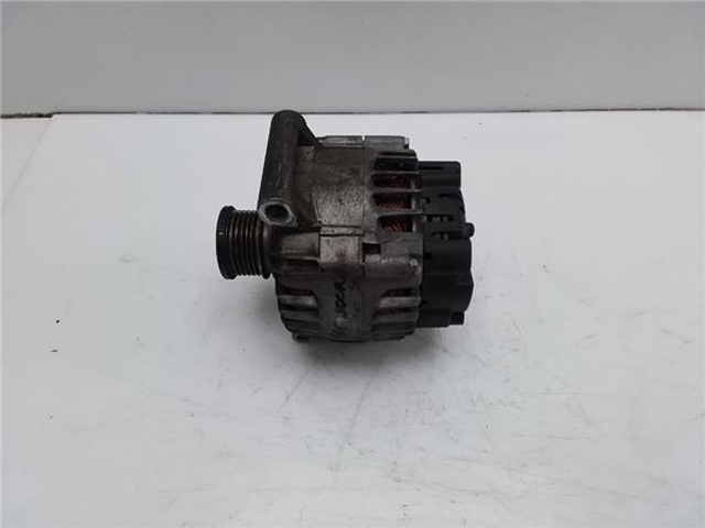 V7576513 Peugeot/Citroen