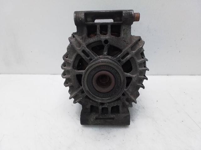 V7576513 Peugeot/Citroen