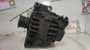 Alternator V7576513 PEUGEOT