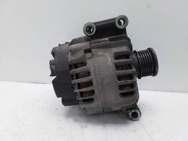 V7576513 Peugeot/Citroen