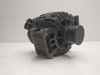 Alternator V7576513 PEUGEOT