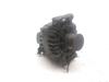 Alternator V7576513 PEUGEOT