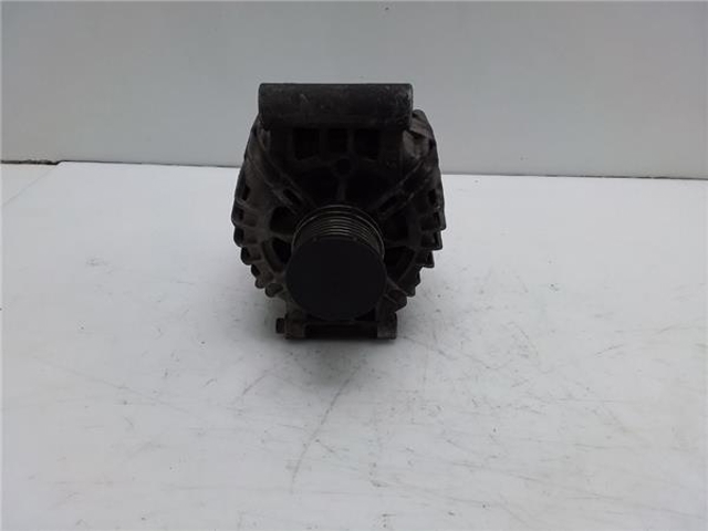 Alternator V7576513 PEUGEOT