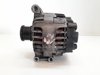 Alternator V7576513 PEUGEOT