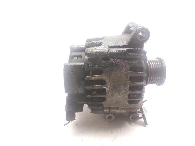 V7576513 Peugeot/Citroen